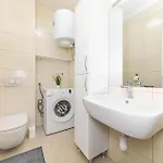 Cozy Apartment In Seget Donji With Wifi 公寓